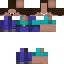 Texture for lmb