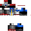 Texture for ml