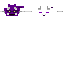 Texture for MASCARANSHE