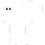 Texture for Light Fury