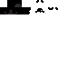 Texture for cabeza quroh