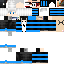 Texture for Atahanb