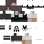 Texture for efsooosss