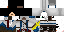 Texture for oo