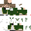 Texture for Letgamerman Mass