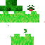 Texture for Влада