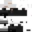 Texture for main