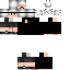 Texture for estilo apexay