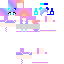 Texture for ฮารุแผล
