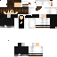 Texture for asd