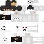 Texture for pene