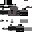 Texture for :)