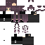 Texture for mini-me