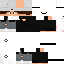 Texture for 'ink0mpetend