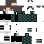 Texture for grapegab