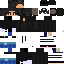 Texture for Didly 2