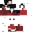 Texture for Sekido