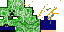 Texture for мой скин крипер.
