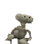 Texture for Bear alpha