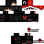 Texture for FirstKung_Ch