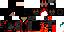 Texture for ...