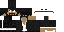 Texture for dj