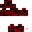Texture for hehehe