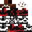 Texture for heperobot