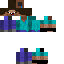 Texture for noob