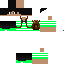 Texture for LuanKeviNs13