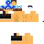 Texture for sg