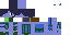 Texture for АВАТАР