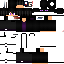 Texture for DJ_ENDER322 DJ's Perm Skin