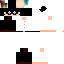 Texture for ひろし