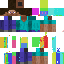 Texture for ｐｐｐｐ
