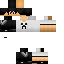 Texture for master_lucas