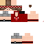 Texture for omp,afdseadefsimpdefsa