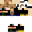 Texture for BachKS