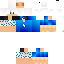 Texture for caua lindo