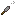 Texture for rfvtym