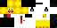 Texture for Музыку люблю
