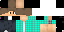Texture for DanielXD1809