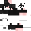Texture for darksight