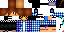 Texture for Status