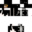 Texture for BlaK infernal