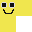 Texture for Cursed