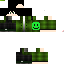 Texture for GGlazy