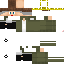 Texture for neoBrot