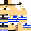 Texture for eae_cecilio