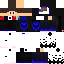 Texture for счсч